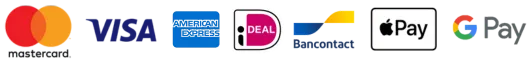 Zahlungsmethoden IPTV25 Deutschland